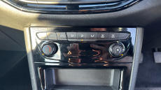 Vauxhall Astra 1.4T 16V 150 SRi Vx-line Nav 5dr Petrol Hatchback